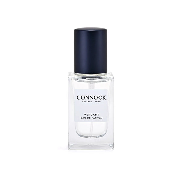Connock Eau de Parfum Trio 15ml