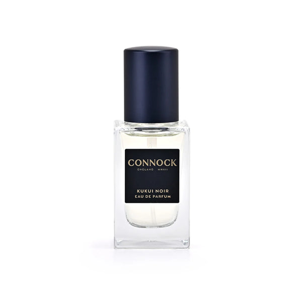 Connock Eau de Parfum Trio 15ml