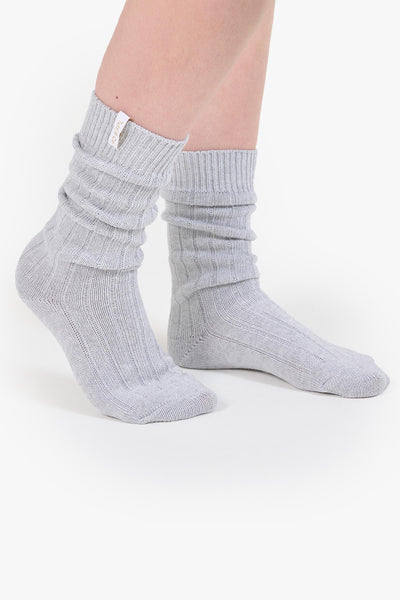 Tutti Fortune Long Socks