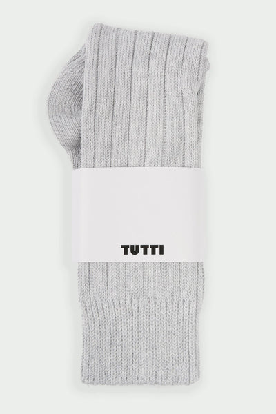 Tutti Fortune Long Socks