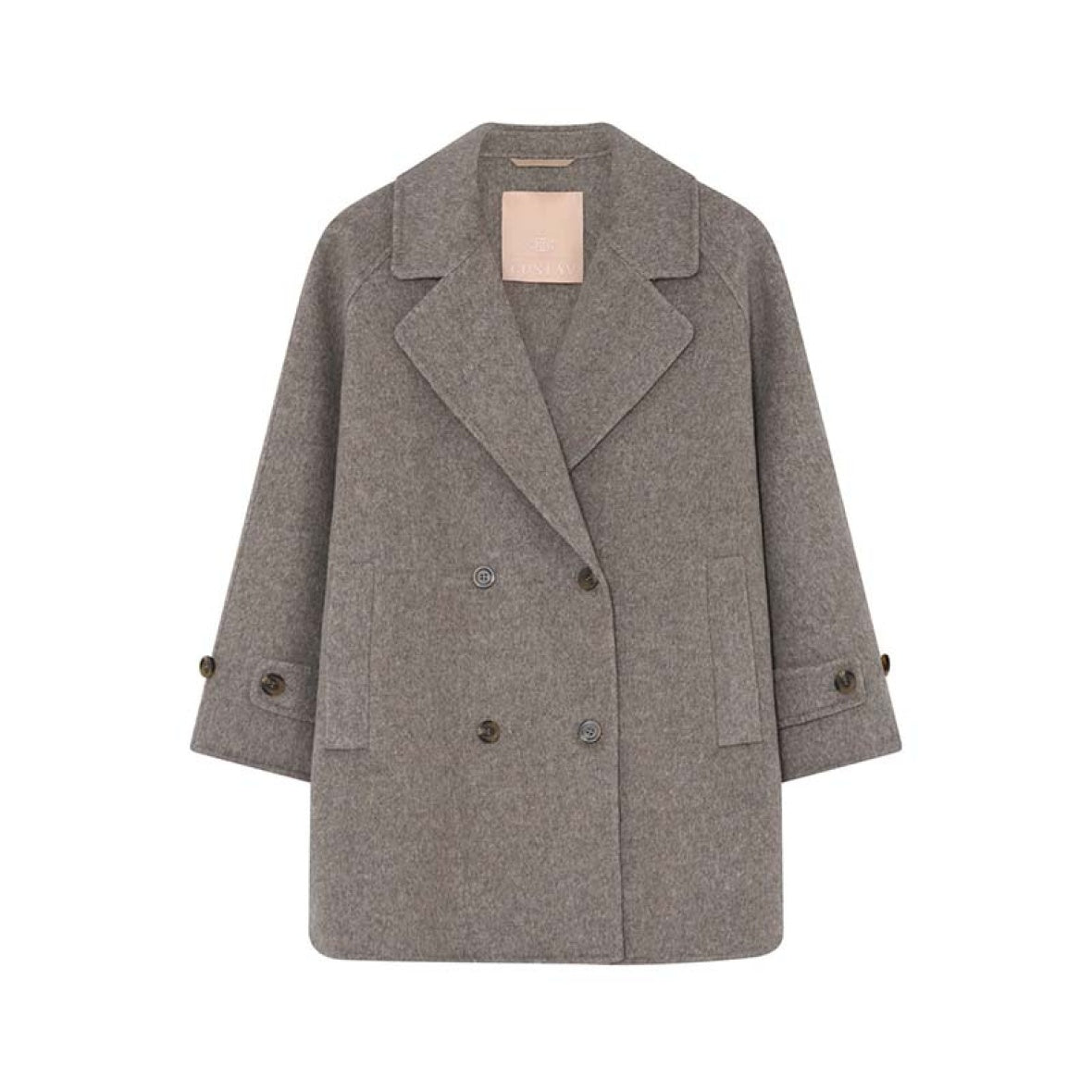 Gustav Verona Jacket