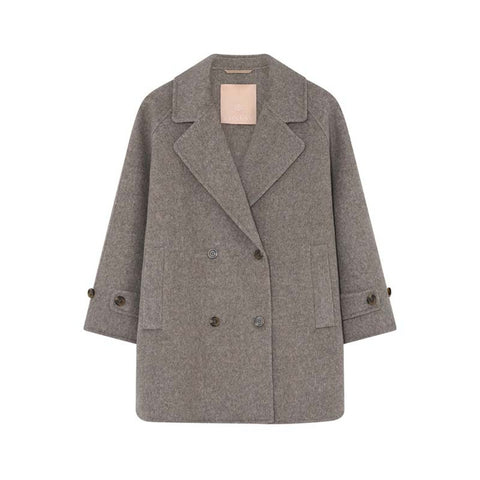 Gustav Verona Jacket