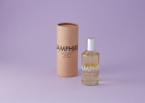 Laboratory Perfumes Samphire Eau De Toilette 100ml